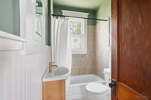 1504 Knowlton St, Cincinnati, OH 45223 - Photo 15