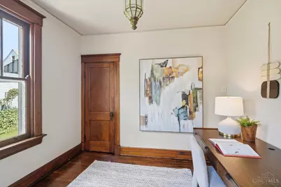 1504 Knowlton Street, Cincinnati, OH 45223 - Photo 13