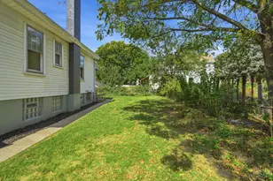 1504 Knowlton St, Cincinnati, OH 45223 - Photo 25