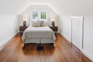 1504 Knowlton St, Cincinnati, OH 45223 - Photo 21