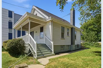1504 Knowlton Street, Cincinnati, OH 45223 - Photo 29