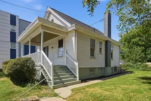 1504 Knowlton St, Cincinnati, OH 45223 - Photo 29