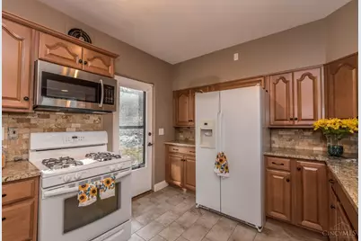 503 McAlpin Avenue, Cincinnati, OH 45220 - Photo 7