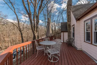 503 McAlpin Avenue, Cincinnati, OH 45220 - Photo 17