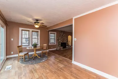 503 McAlpin Avenue, Cincinnati, OH 45220 - Photo 3