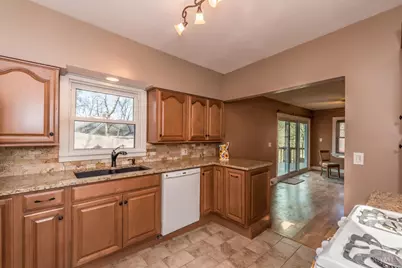 503 McAlpin Avenue, Cincinnati, OH 45220 - Photo 5