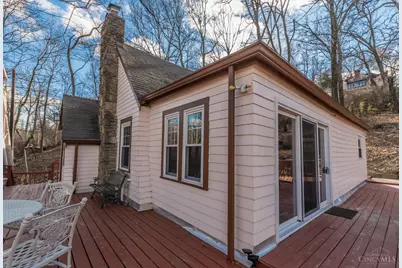 503 McAlpin Avenue, Cincinnati, OH 45220 - Photo 15