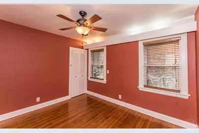 503 McAlpin Avenue, Cincinnati, OH 45220 - Photo 13