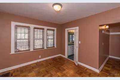 503 McAlpin Avenue, Cincinnati, OH 45220 - Photo 9