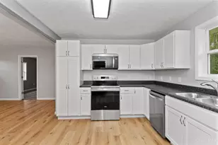 4728 Camp Run Rd, Pleasant Township, OH 45121 - Photo 21