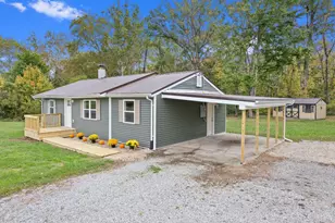4728 Camp Run Rd, Pleasant Township, OH 45121 - Photo 9