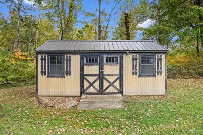 4728 Camp Run Road, Georgetown, OH 45121 - Photo 3