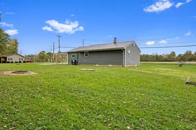 4728 Camp Run Road, Georgetown, OH 45121 - Photo 5