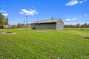 4728 Camp Run Rd, Pleasant Township, OH 45121 - Photo 5
