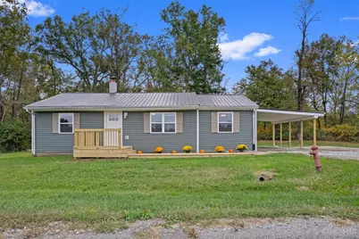 4728 Camp Run Road, Georgetown, OH 45121 - Photo 11
