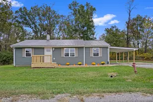 4728 Camp Run Rd, Pleasant Township, OH 45121 - Photo 11