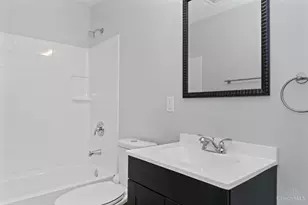 4728 Camp Run Rd, Pleasant Township, OH 45121 - Photo 17