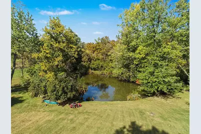 852 Locust Corner Road, Pierce Township, OH 45245 - Photo 9