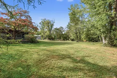 852 Locust Corner Road, Pierce Township, OH 45245 - Photo 15