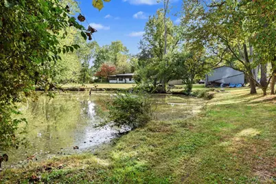 852 Locust Corner Road, Pierce Township, OH 45245 - Photo 7