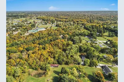852 Locust Corner Road, Pierce Township, OH 45245 - Photo 19