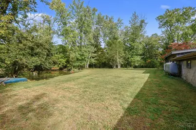 852 Locust Corner Road, Pierce Township, OH 45245 - Photo 13