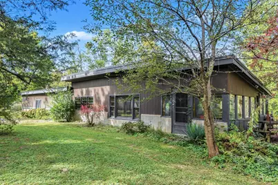 852 Locust Corner Road, Pierce Township, OH 45245 - Photo 11