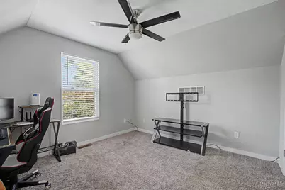 82 Cherokee Drive, Saint Clair Township, OH 45013 - Photo 19