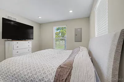 82 Cherokee Drive, Saint Clair Township, OH 45013 - Photo 11