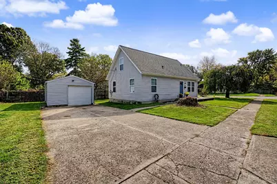 82 Cherokee Drive, Saint Clair Township, OH 45013 - Photo 1