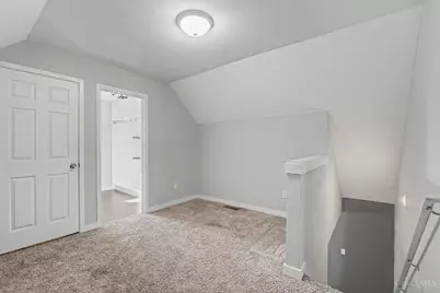 82 Cherokee Drive, Saint Clair Township, OH 45013 - Photo 17
