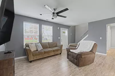 82 Cherokee Drive, Saint Clair Township, OH 45013 - Photo 3