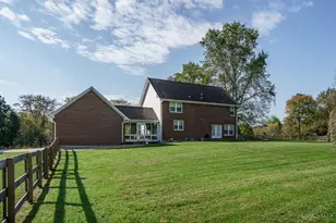 6500 Morrow Rossburg Rd, Salem Township, OH 45152 - Photo 37