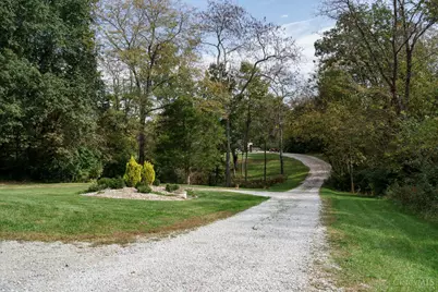 6500 Morrow Rossburg Road, Salem Township, OH 45152 - Photo 43