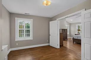 6500 Morrow Rossburg Rd, Salem Township, OH 45152 - Photo 21