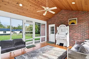 6500 Morrow Rossburg Rd, Salem Township, OH 45152 - Photo 33