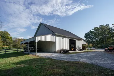 6500 Morrow Rossburg Road, Salem Township, OH 45152 - Photo 45