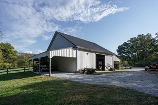 6500 Morrow Rossburg Rd, Salem Township, OH 45152 - Photo 45