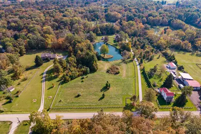 6500 Morrow Rossburg Road, Salem Township, OH 45152 - Photo 1