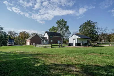 6500 Morrow Rossburg Road, Salem Township, OH 45152 - Photo 39