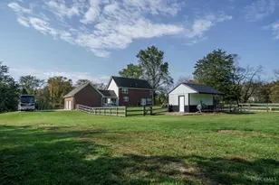 6500 Morrow Rossburg Rd, Salem Township, OH 45152 - Photo 39