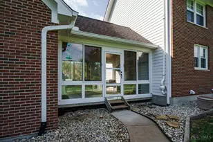 6500 Morrow Rossburg Rd, Salem Township, OH 45152 - Photo 35