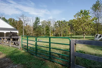 6500 Morrow Rossburg Road, Salem Township, OH 45152 - Photo 47
