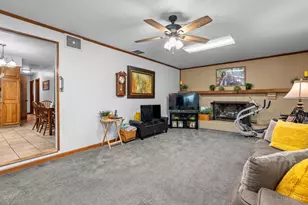 473 E Lomar Ave, Carlisle, OH 45005 - Photo 15