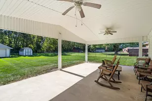 473 E Lomar Ave, Carlisle, OH 45005 - Photo 35
