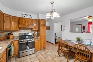 473 E Lomar Ave, Carlisle, OH 45005 - Photo 9