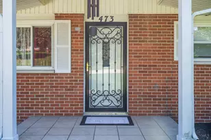 473 E Lomar Ave, Carlisle, OH 45005 - Photo 3