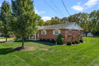 473 E Lomar Avenue, Carlisle, OH 45005 - Photo 27