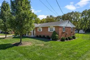 473 E Lomar Ave, Carlisle, OH 45005 - Photo 27