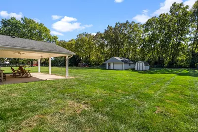 473 E Lomar Avenue, Carlisle, OH 45005 - Photo 29